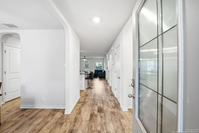 $399,900 | 4826 Swing Arc Way, San Antonio, TX 78261