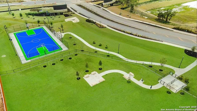 $399,900 | 4826 Swing Arc Way, San Antonio, TX 78261