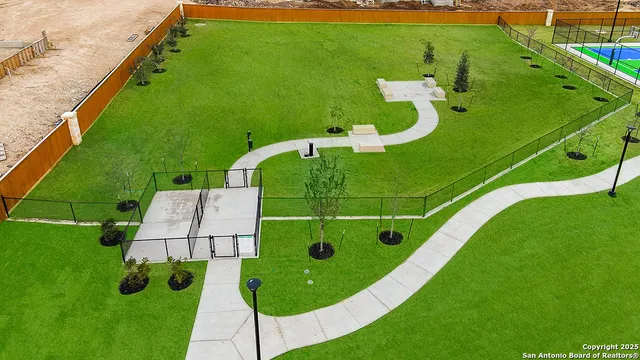 $399,900 | 4826 Swing Arc Way, San Antonio, TX 78261