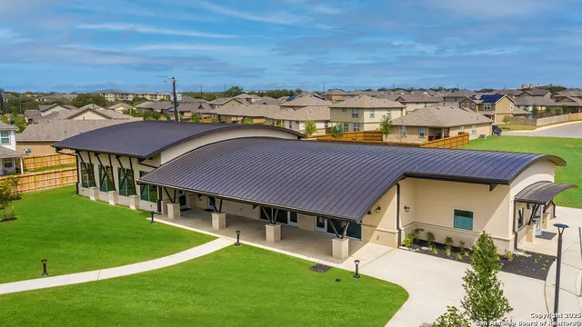 $399,900 | 4826 Swing Arc Way, San Antonio, TX 78261