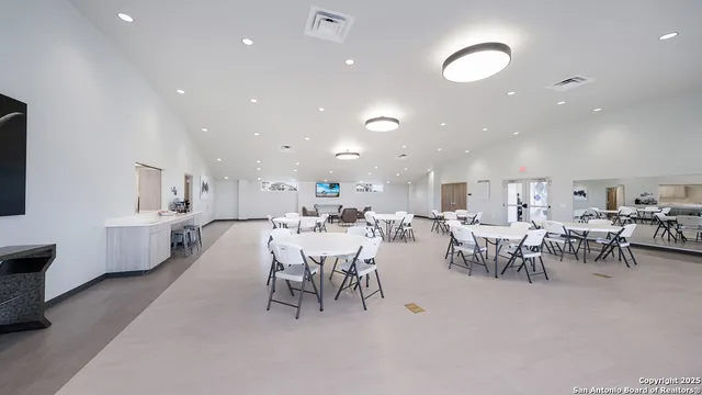 $399,900 | 4826 Swing Arc Way, San Antonio, TX 78261