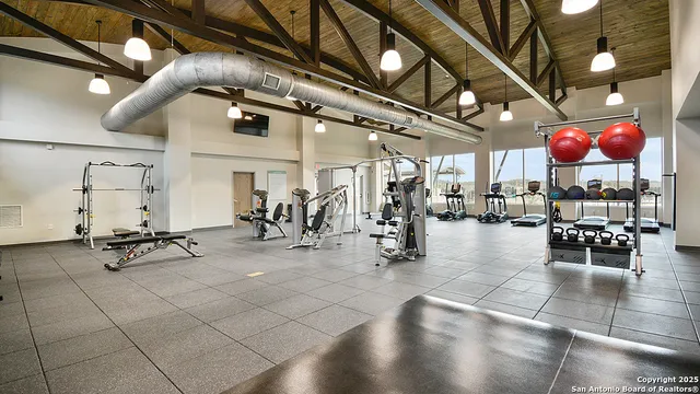 $399,900 | 4826 Swing Arc Way, San Antonio, TX 78261