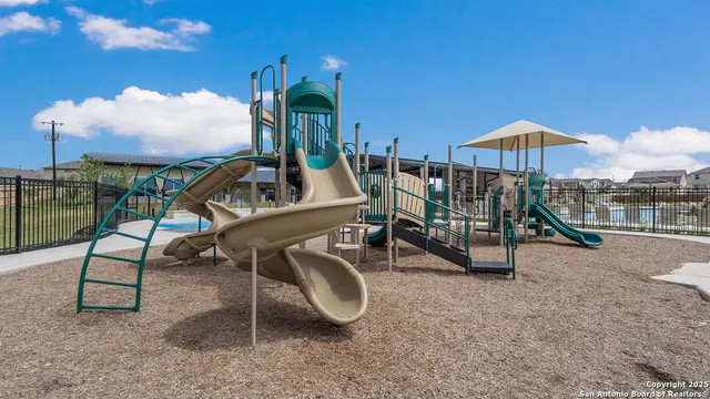 $399,900 | 4826 Swing Arc Way, San Antonio, TX 78261