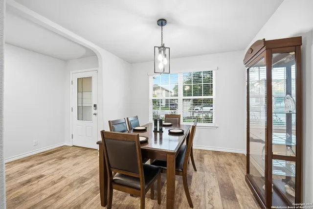 $399,900 | 4826 Swing Arc Way, San Antonio, TX 78261