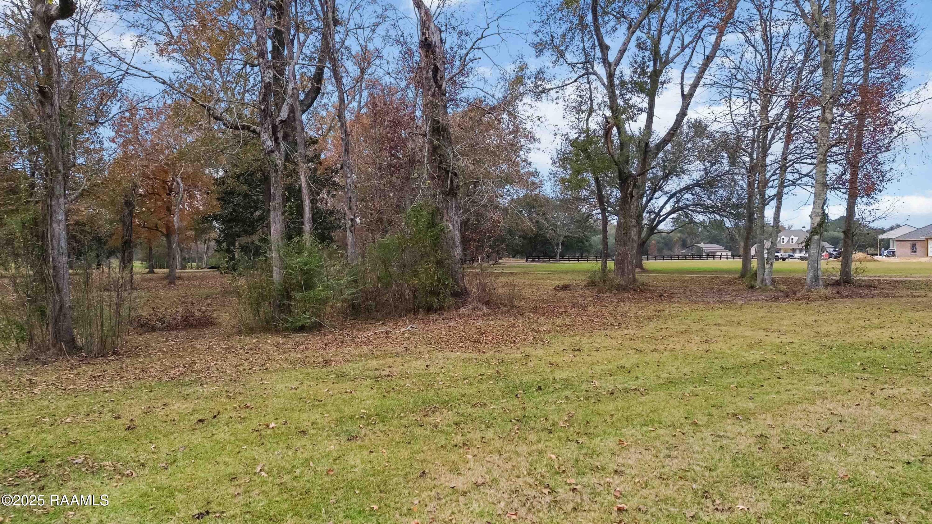 Tbd Tbd Oakridge Ranch Road Sunset, LA 70584 - Photo 11 of 15 002