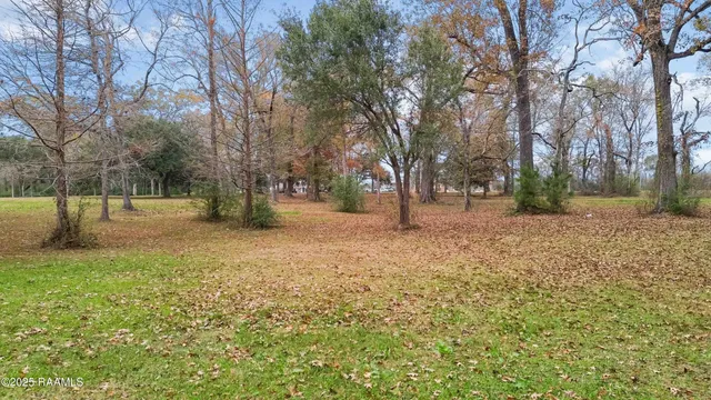 $130,000 | Tbd Tbd Oakridge Ranch Road, Sunset, LA 70584