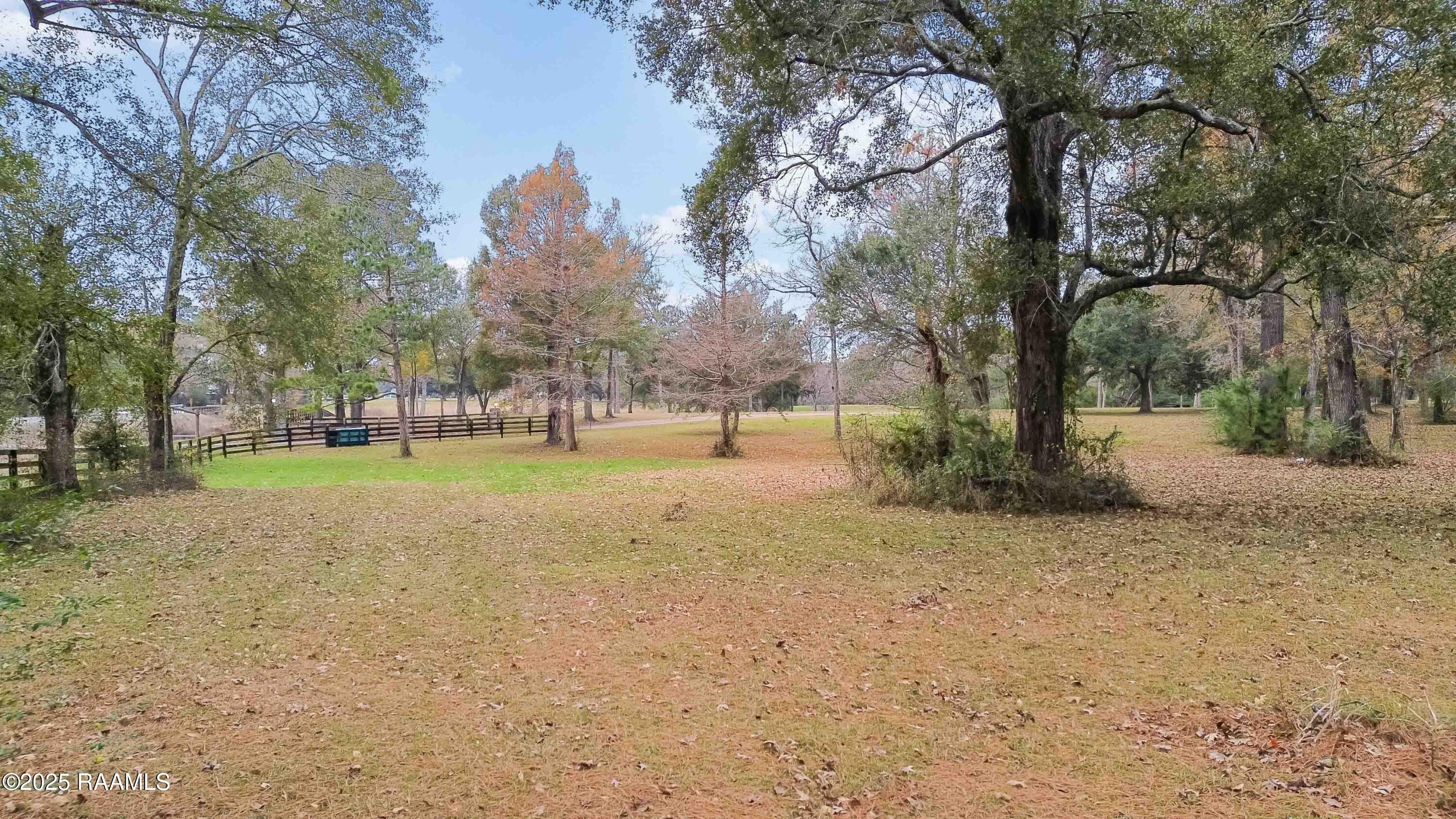 Tbd Tbd Oakridge Ranch Road Sunset, LA 70584 - Photo 3 of 15 004