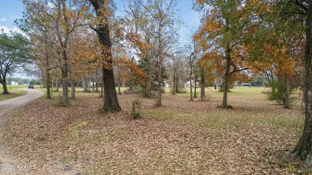 $130,000 | Tbd Tbd Oakridge Ranch Road, Sunset, LA 70584