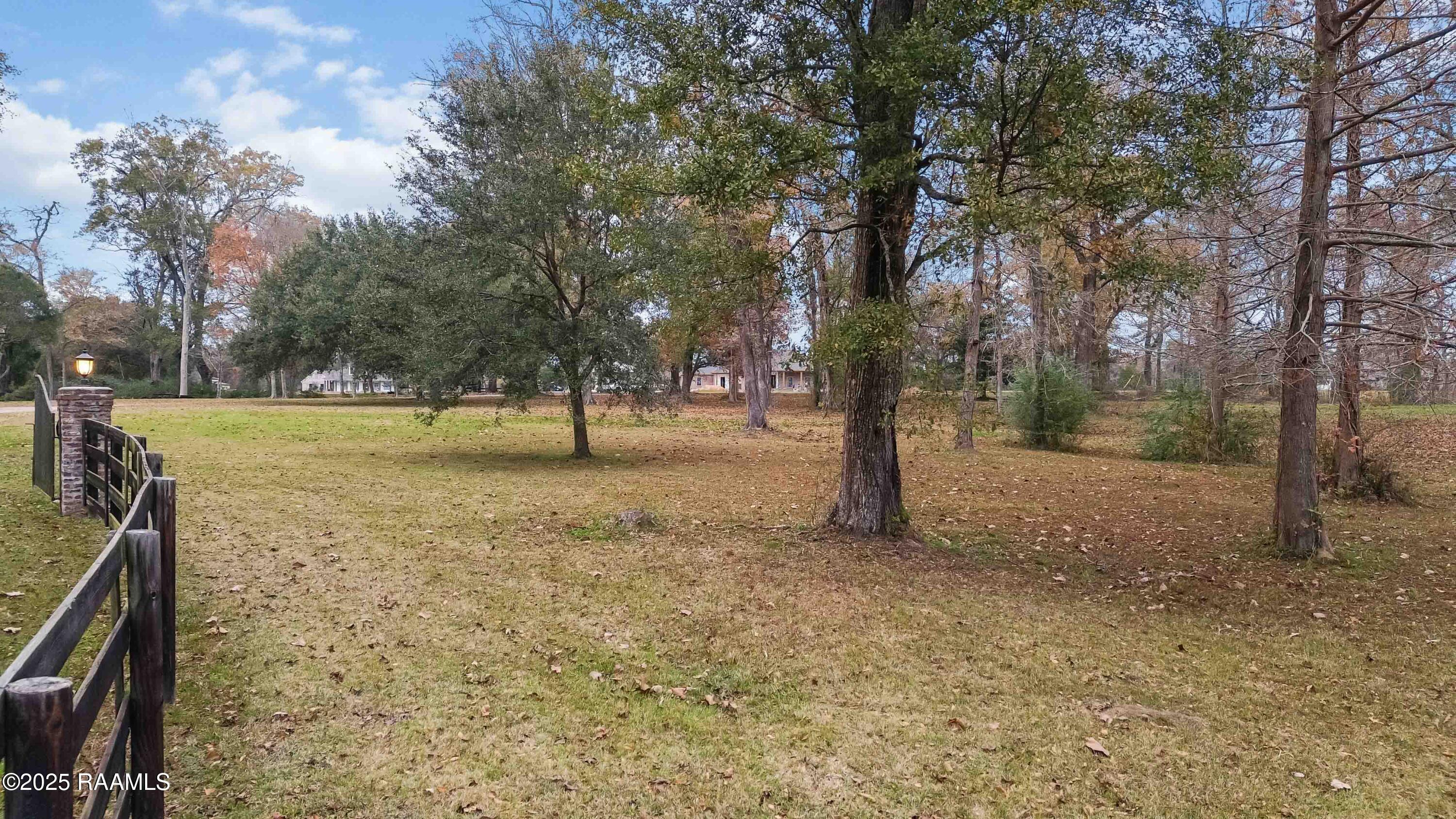 Tbd Tbd Oakridge Ranch Road Sunset, LA 70584 - Photo 7 of 15 007