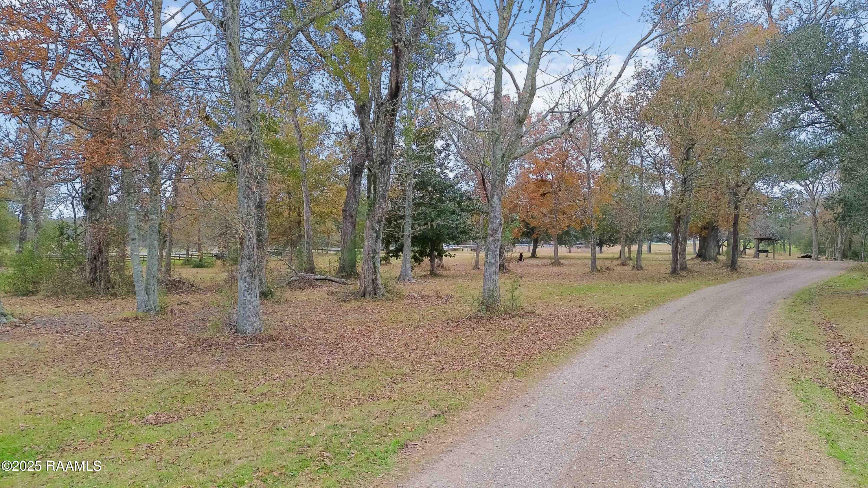 Tbd Tbd Oakridge Ranch Road Sunset, LA 70584 - Photo 9 of 15 012