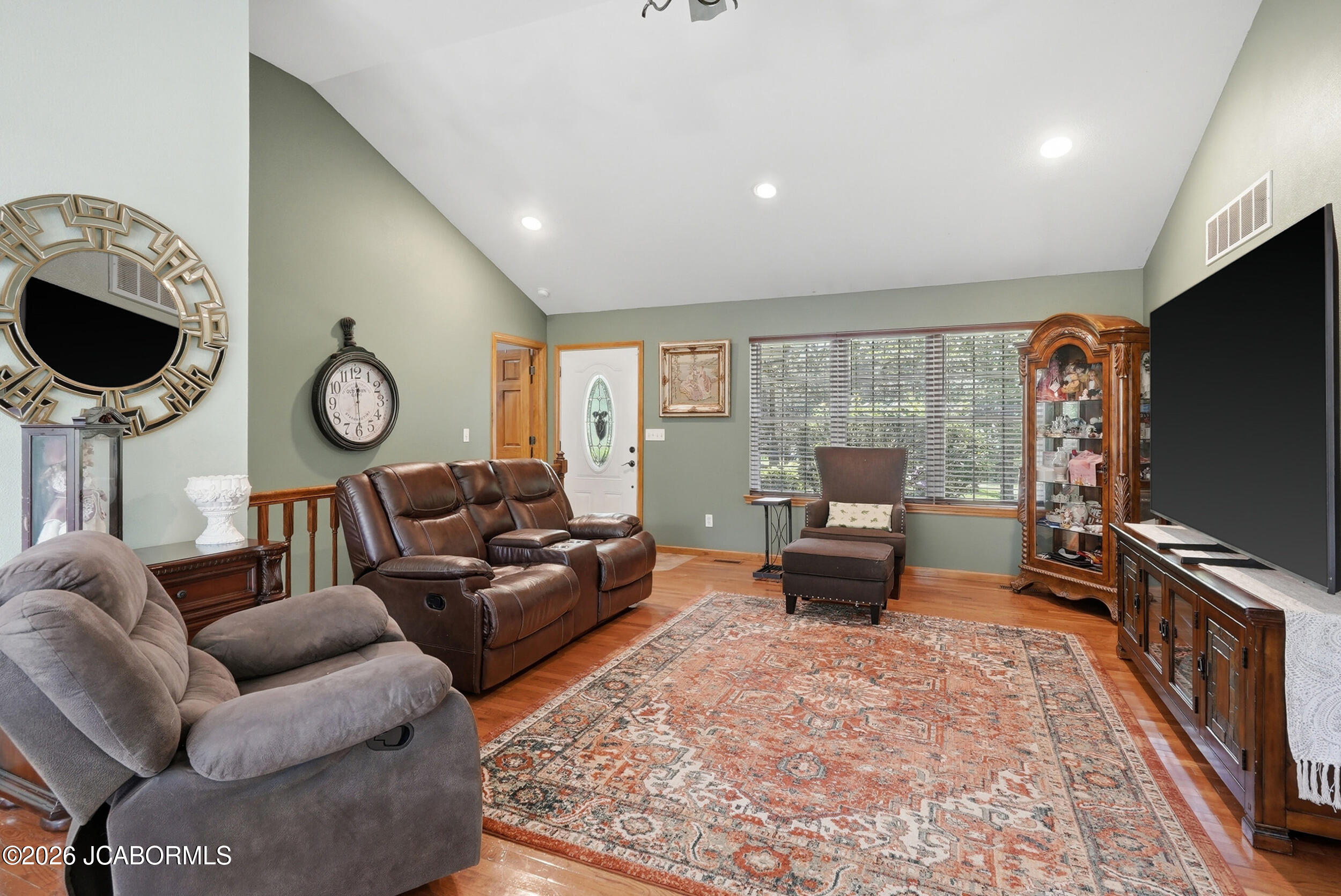 7624 Boise Brule Road Henley, MO 65040 - Photo 11 of 52