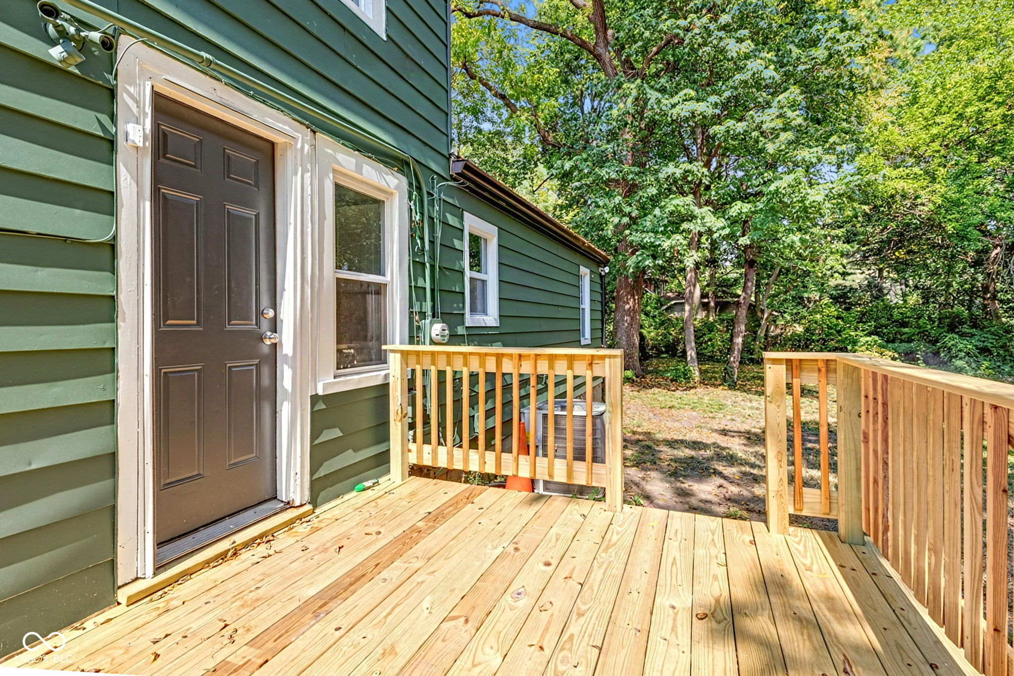 4125 Clarendon Road Indianapolis, IN 46208 - Photo 11 of 53 Gallery Image 11