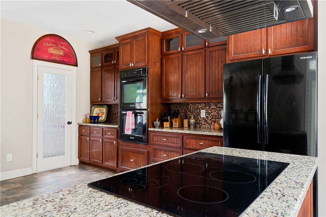 340 Stardust Lane Seneca, SC 29672 - Photo 13 of 28 Gallery Image 13