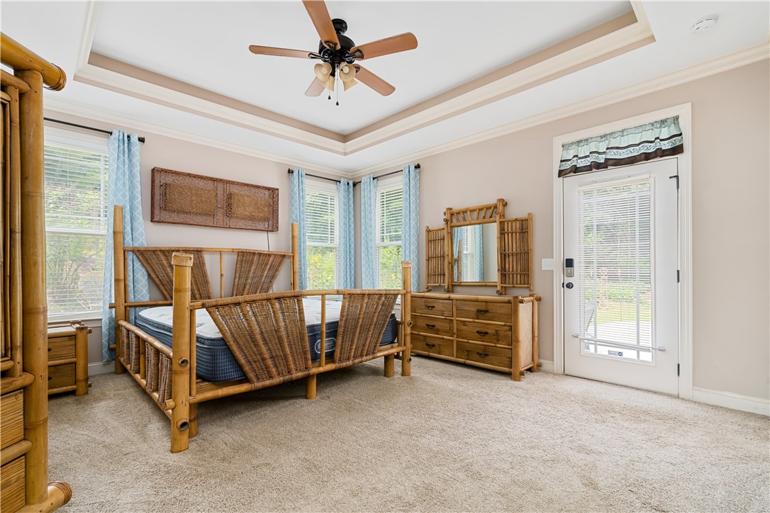 340 Stardust Lane Seneca, SC 29672 - Photo 16 of 28 Gallery Image 16