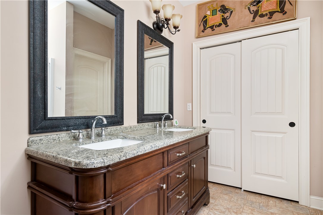 340 Stardust Lane Seneca, SC 29672 - Photo 17 of 28 Gallery Image 17