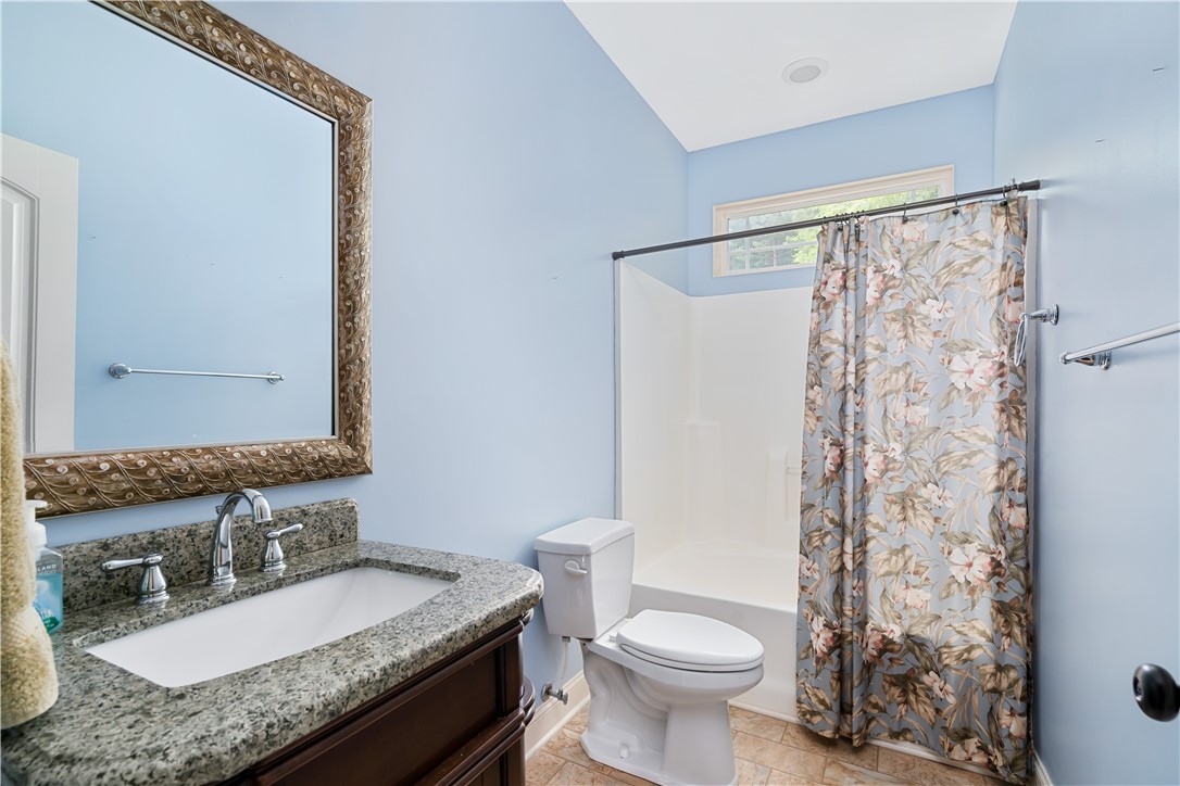 340 Stardust Lane Seneca, SC 29672 - Photo 20 of 28 Gallery Image 20