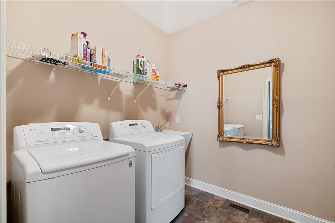 340 Stardust Lane Seneca, SC 29672 - Photo 22 of 28 Gallery Image 22