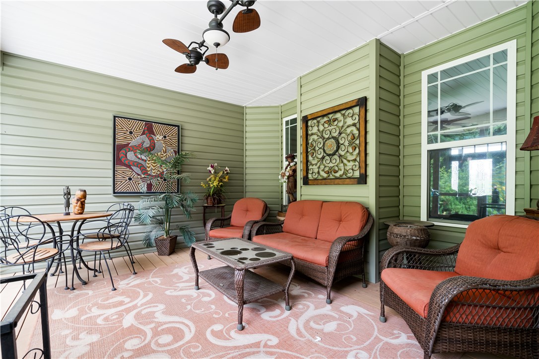 340 Stardust Lane Seneca, SC 29672 - Photo 23 of 28 Gallery Image 23