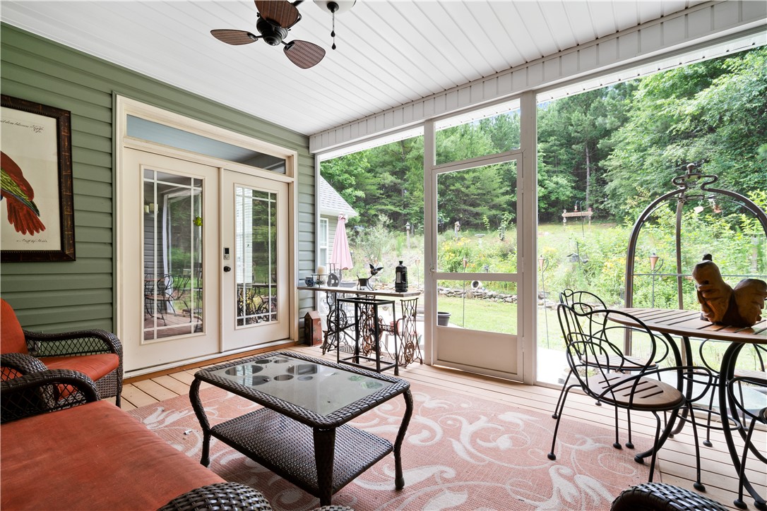 340 Stardust Lane Seneca, SC 29672 - Photo 24 of 28 Gallery Image 24