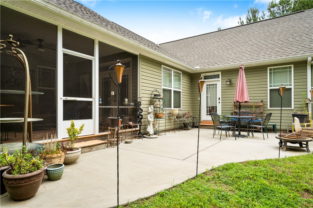 340 Stardust Lane Seneca, SC 29672 - Photo 25 of 28 Gallery Image 25