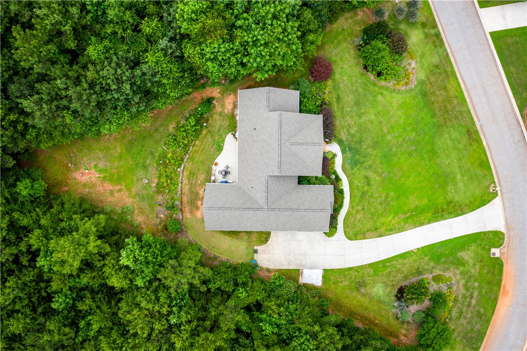 340 Stardust Lane Seneca, SC 29672 - Photo 26 of 28 Gallery Image 26