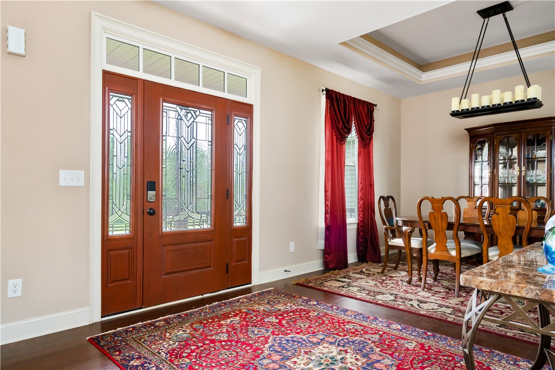 340 Stardust Lane Seneca, SC 29672 - Photo 6 of 28 Gallery Image 6