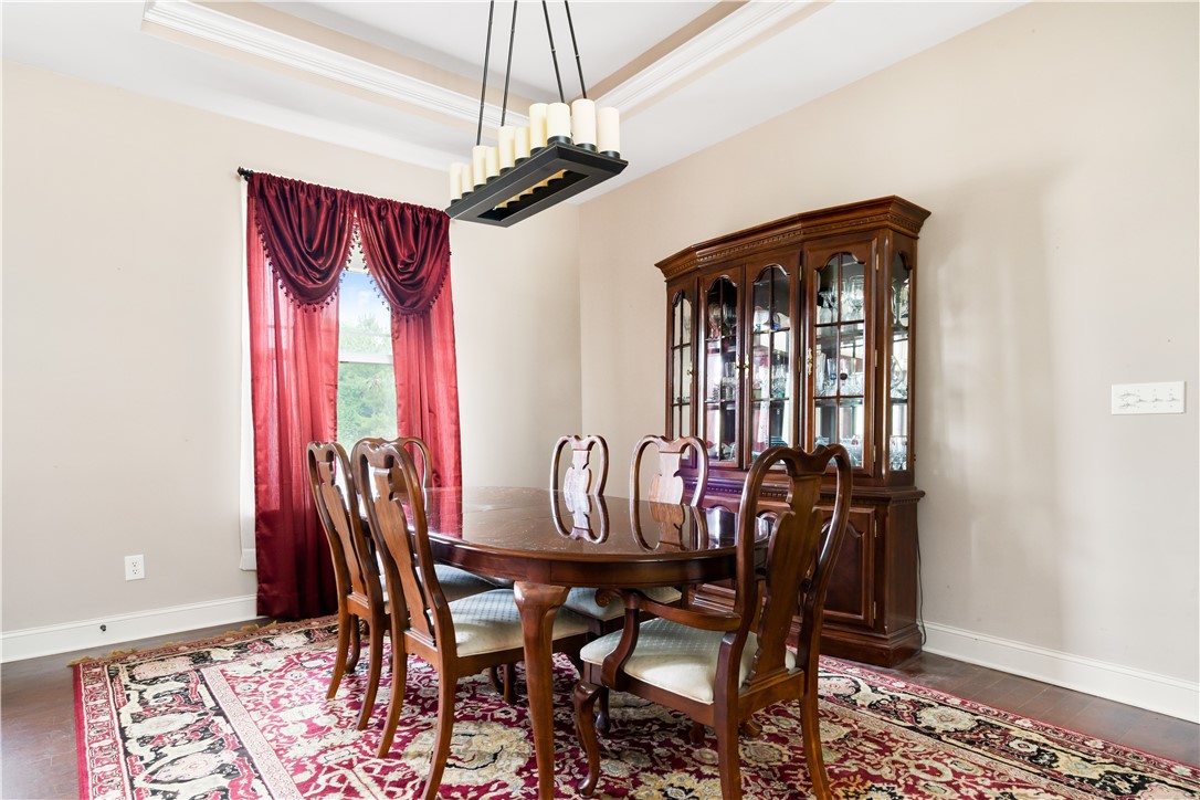 340 Stardust Lane Seneca, SC 29672 - Photo 7 of 28 Gallery Image 7