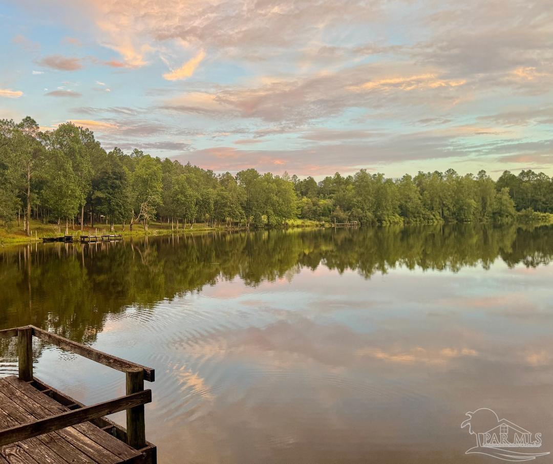 6300 Deer Lake Road Walnut Hill, FL 32568 - Photo 23 of 26 Gallery Image 23