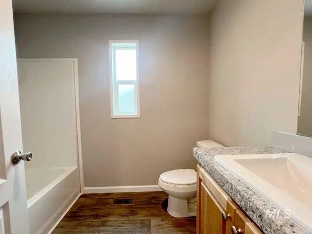 $119,845 | 2015 6th Avenue, Unit 112, Clarkston, WA 99403