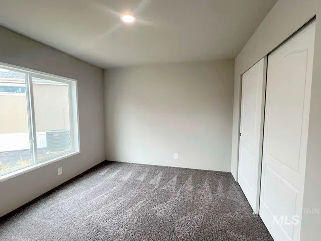 $119,845 | 2015 6th Avenue, Unit 112, Clarkston, WA 99403