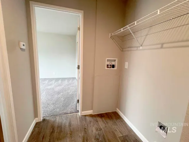 $119,845 | 2015 6th Avenue, Unit 112, Clarkston, WA 99403