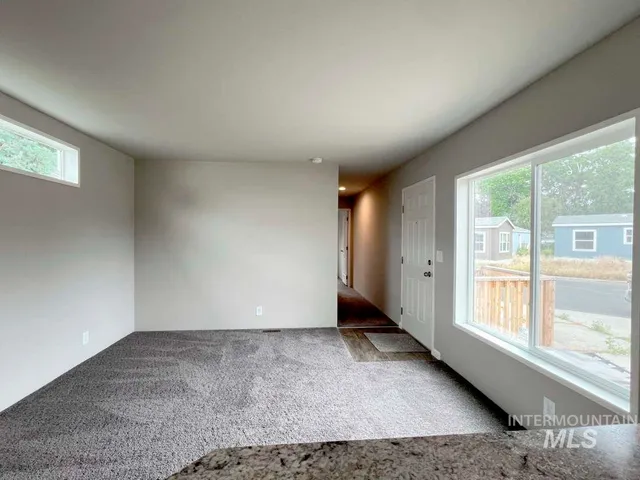 $119,845 | 2015 6th Avenue, Unit 112, Clarkston, WA 99403