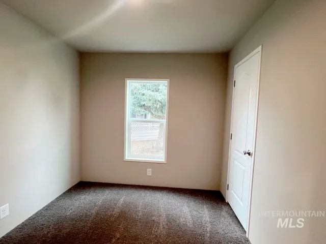 $119,845 | 2015 6th Avenue, Unit 112, Clarkston, WA 99403