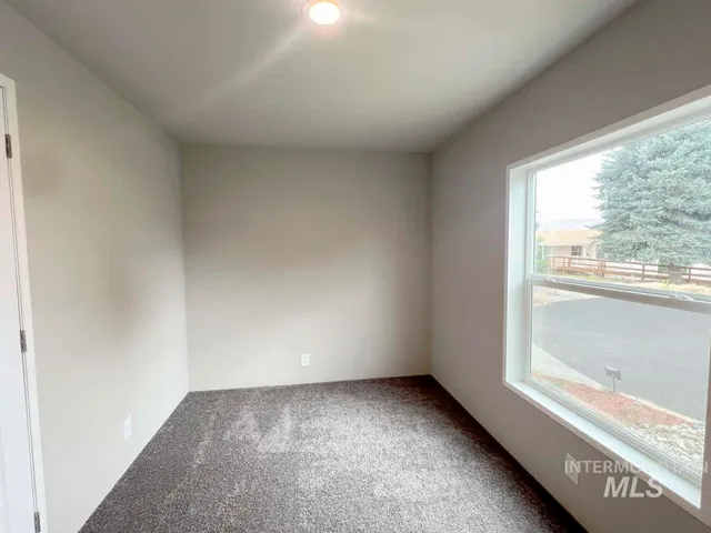 $119,845 | 2015 6th Avenue, Unit 112, Clarkston, WA 99403