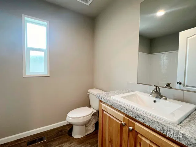 $119,845 | 2015 6th Avenue, Unit 112, Clarkston, WA 99403