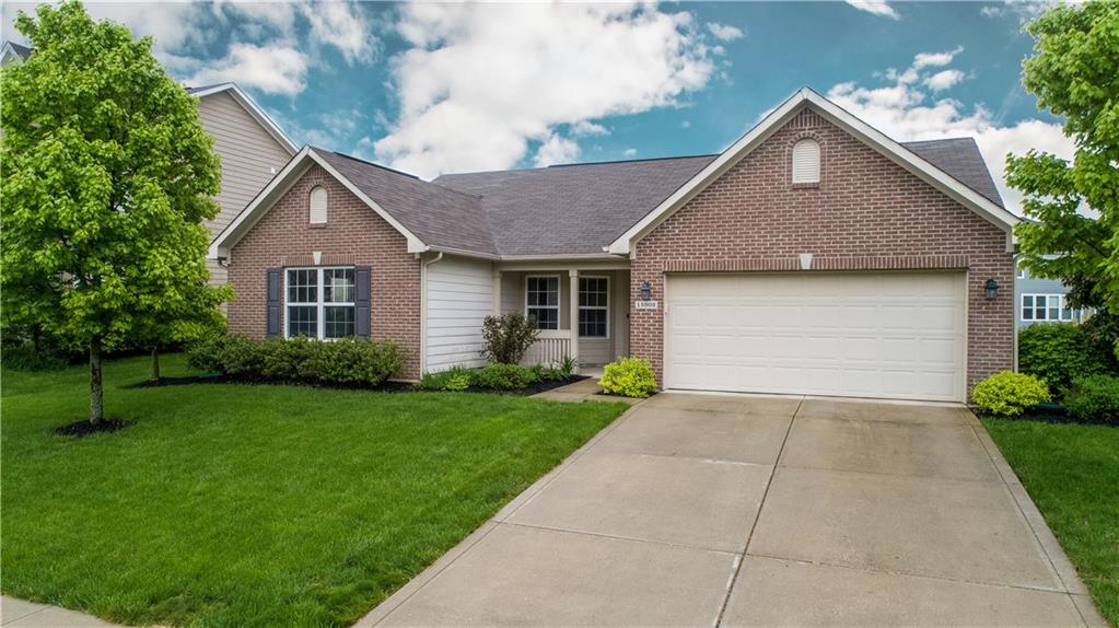 15902 Plains Road Noblesville, IN 46062 - Photo 1 of 26 Gallery Image 1