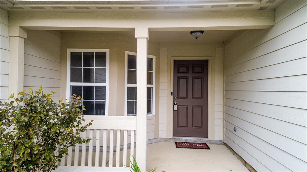 15902 Plains Road Noblesville, IN 46062 - Photo 2 of 26 Gallery Image 2