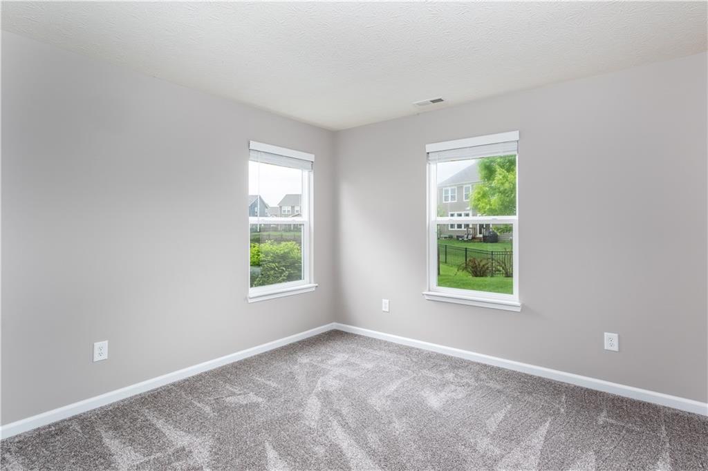15902 Plains Road Noblesville, IN 46062 - Photo 11 of 26 Gallery Image 11