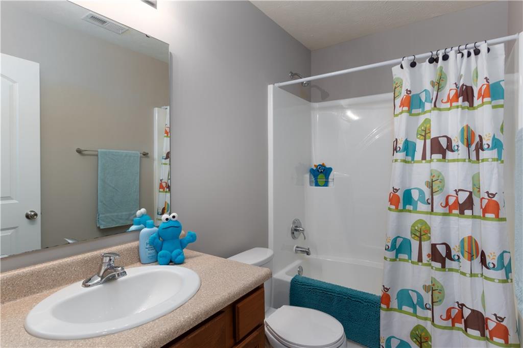 15902 Plains Road Noblesville, IN 46062 - Photo 12 of 26 Gallery Image 12