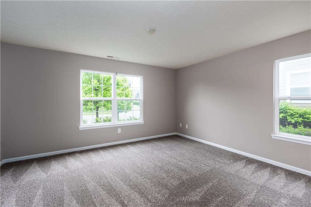 15902 Plains Road Noblesville, IN 46062 - Photo 13 of 26 Gallery Image 13