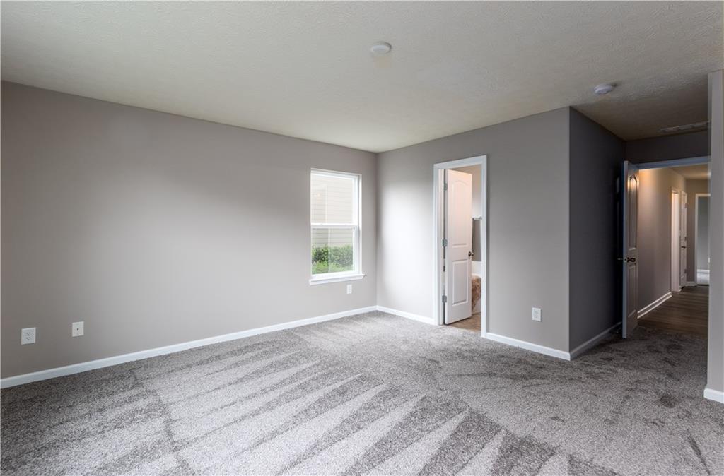 15902 Plains Road Noblesville, IN 46062 - Photo 14 of 26 Gallery Image 14