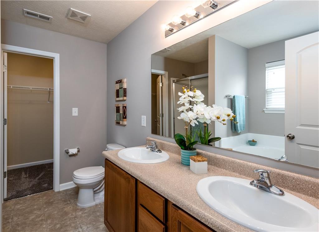 15902 Plains Road Noblesville, IN 46062 - Photo 15 of 26 Gallery Image 15