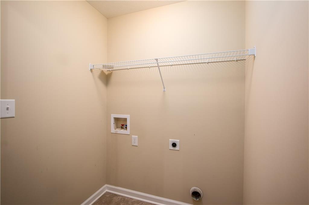 15902 Plains Road Noblesville, IN 46062 - Photo 16 of 26 Gallery Image 16