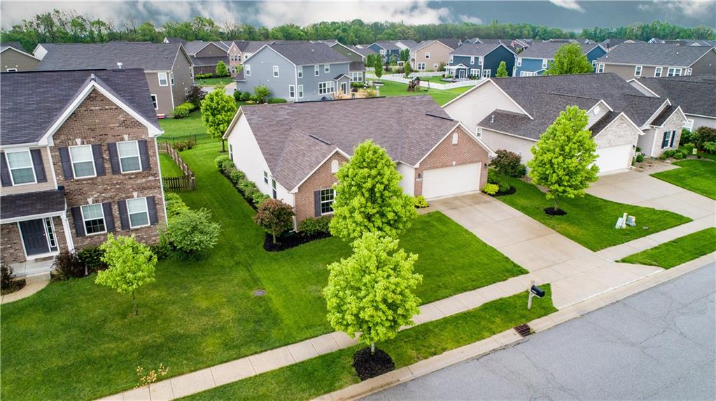 15902 Plains Road Noblesville, IN 46062 - Photo 18 of 26 Gallery Image 18