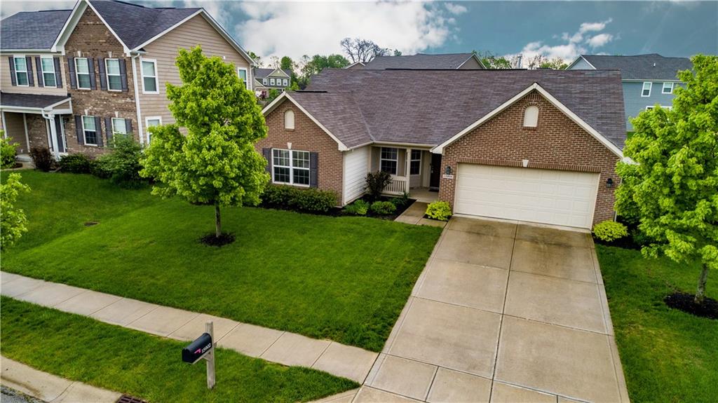 15902 Plains Road Noblesville, IN 46062 - Photo 20 of 26 Gallery Image 20