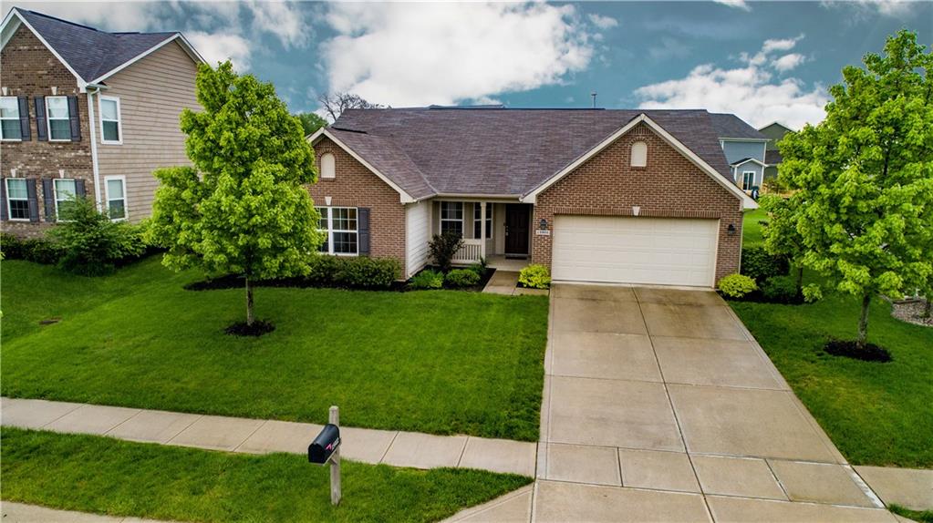 15902 Plains Road Noblesville, IN 46062 - Photo 21 of 26 Gallery Image 21