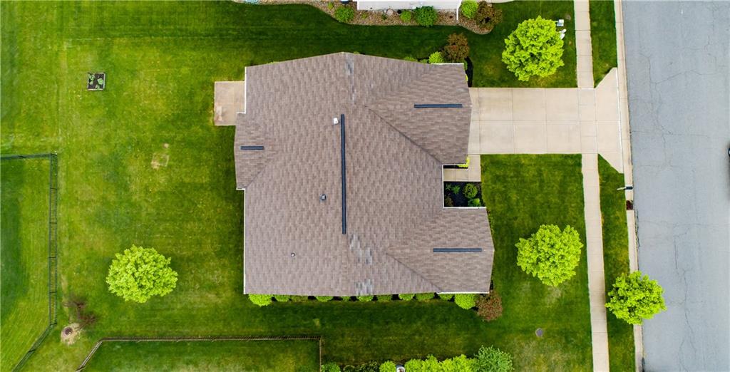 15902 Plains Road Noblesville, IN 46062 - Photo 22 of 26 Gallery Image 22