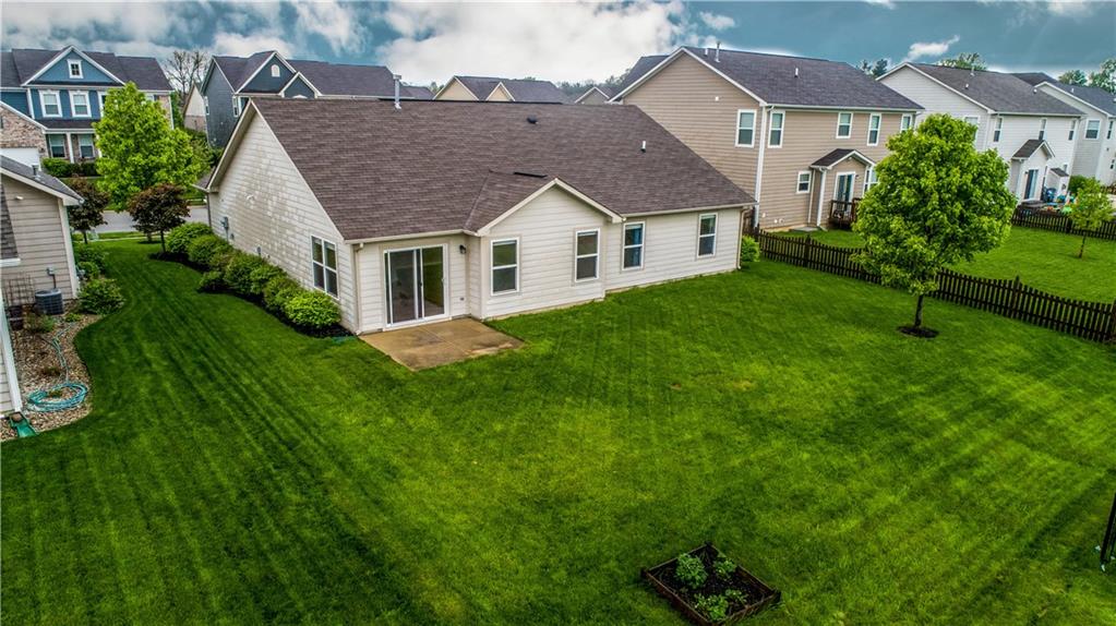 15902 Plains Road Noblesville, IN 46062 - Photo 23 of 26 Gallery Image 23