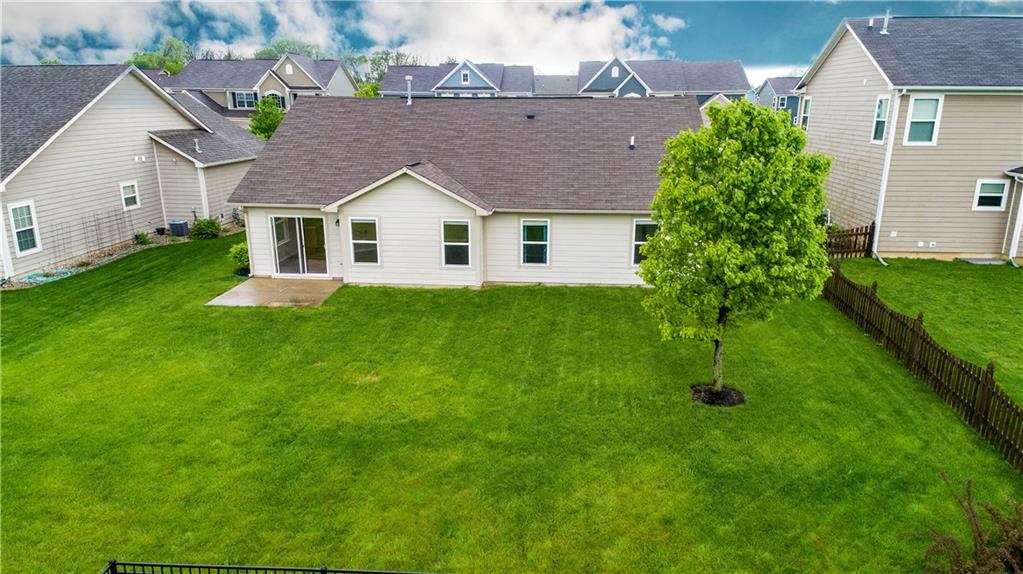 15902 Plains Road Noblesville, IN 46062 - Photo 24 of 26 Gallery Image 24