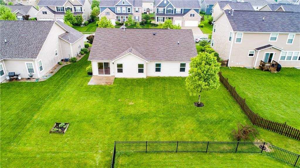 15902 Plains Road Noblesville, IN 46062 - Photo 25 of 26 Gallery Image 25